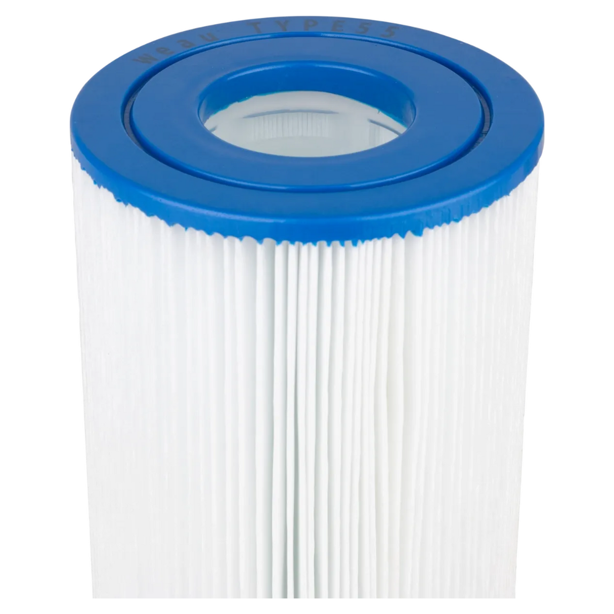 Spa filter SC755 (C-4325)