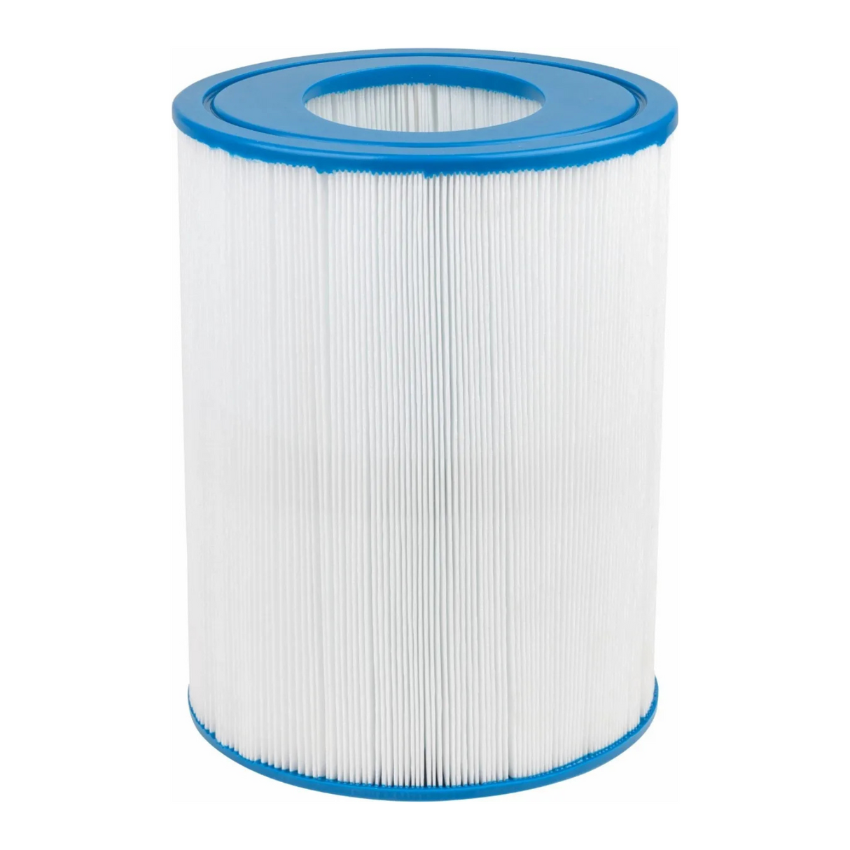 Spa filter SC750 (C-4310)