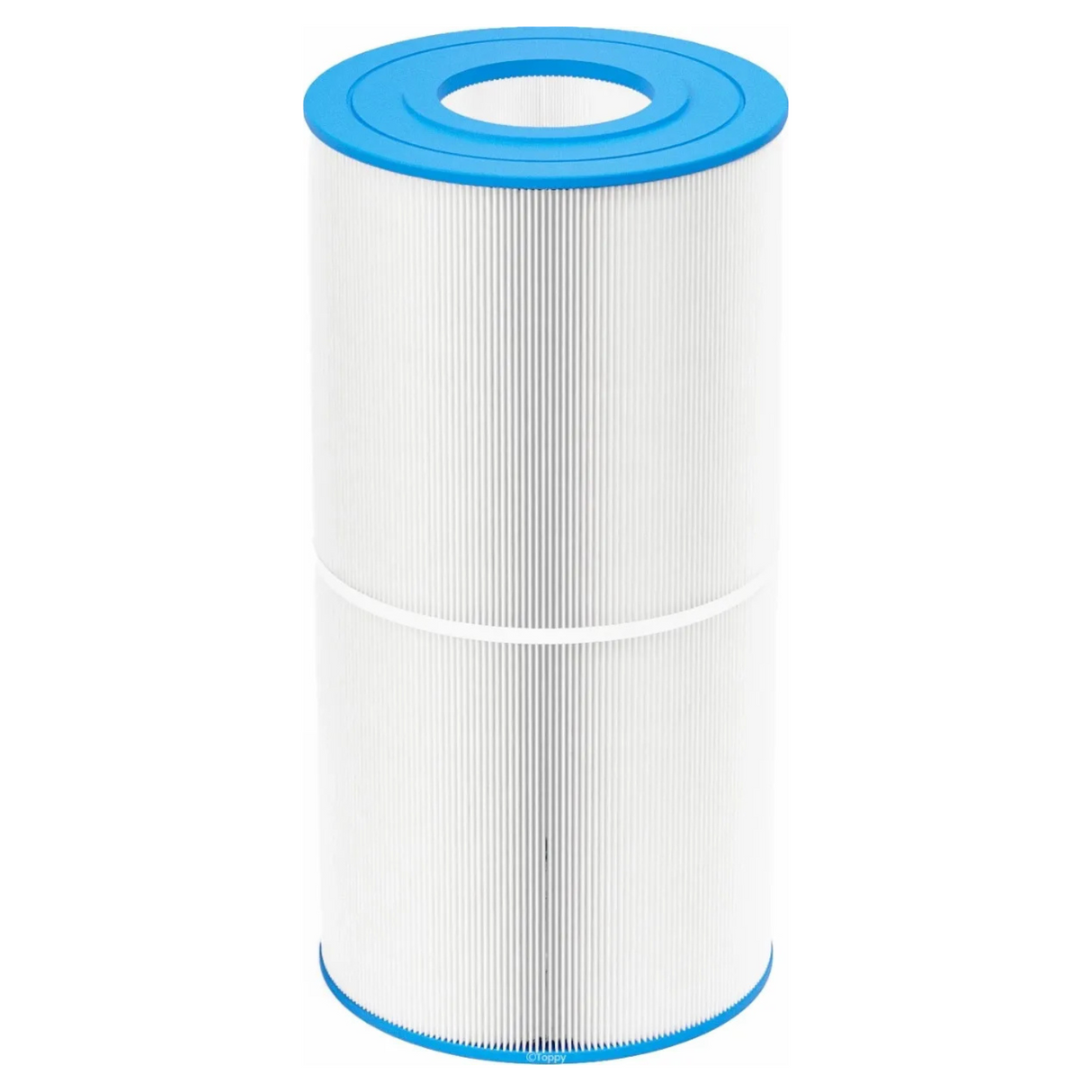 Spa filter SC761 (C-8409)
