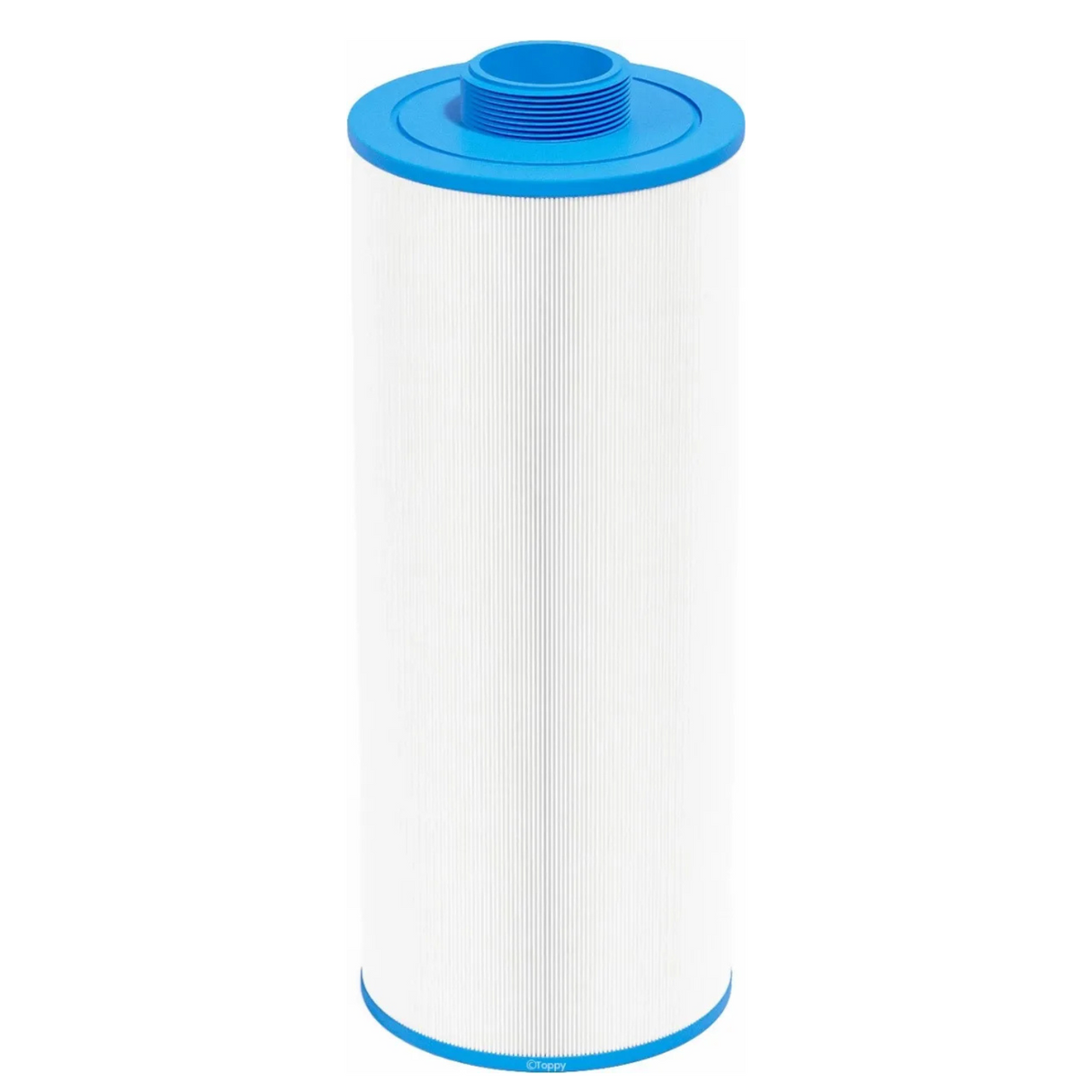 Spa filter SC703 (5CH-352)