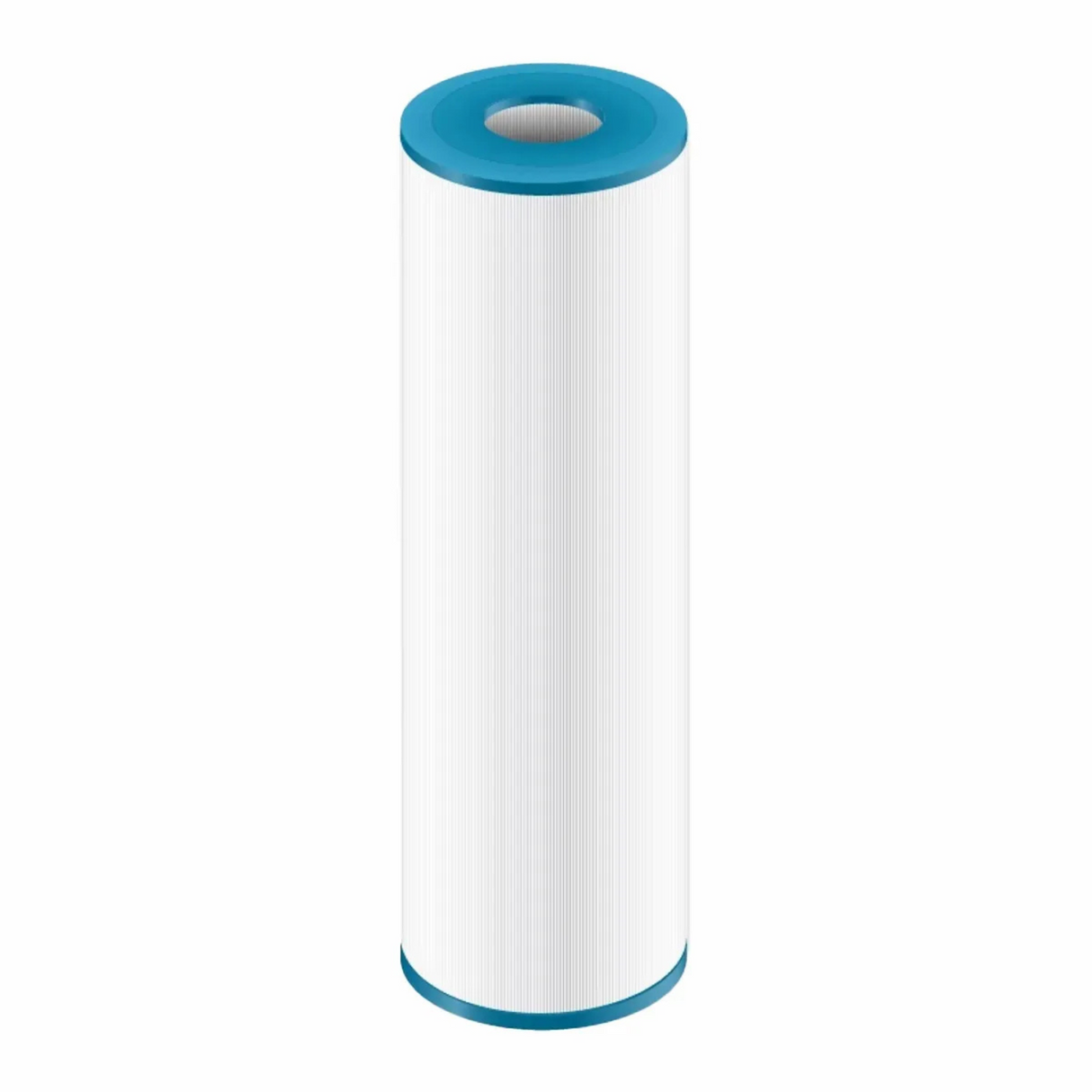 Spa filter SC810 (C-4305)