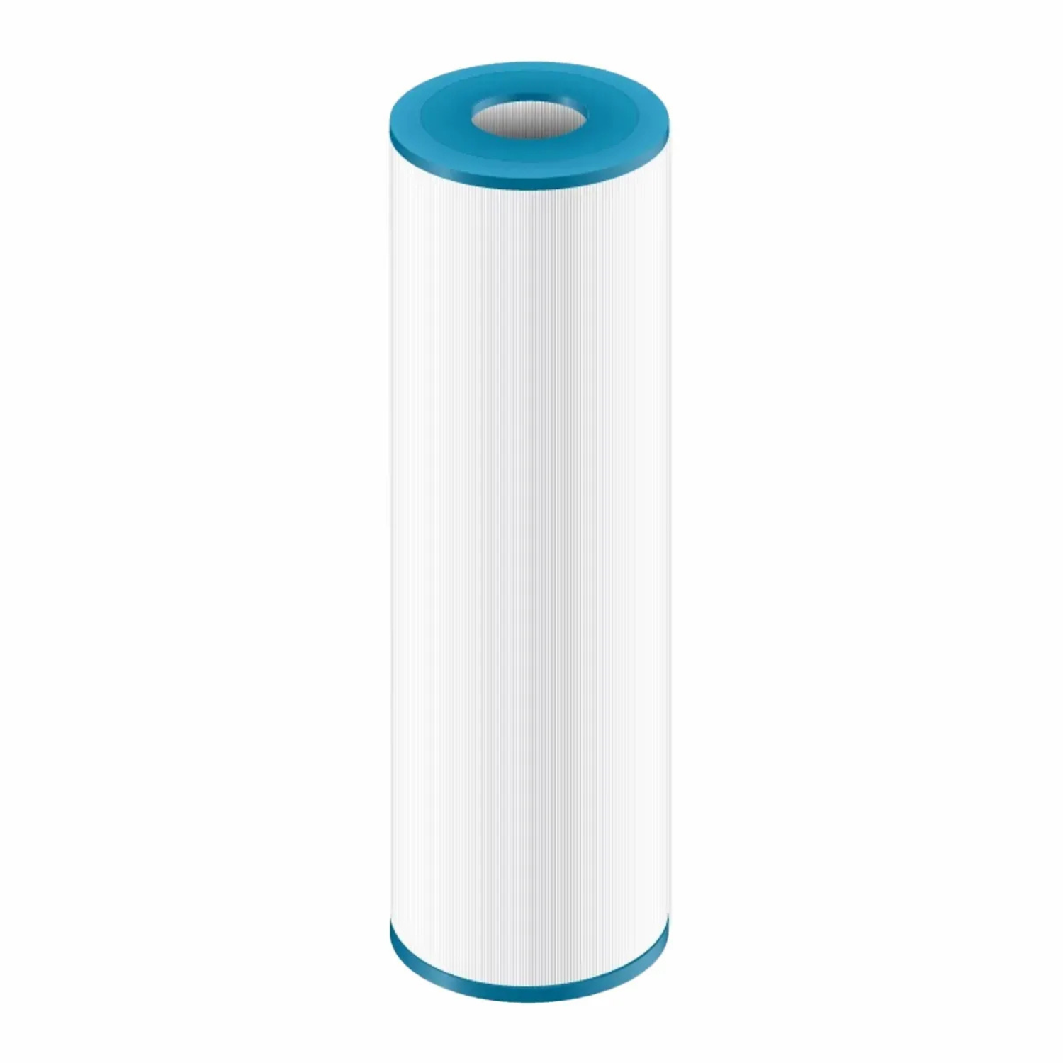 Spa filter SC810 (C-4305)