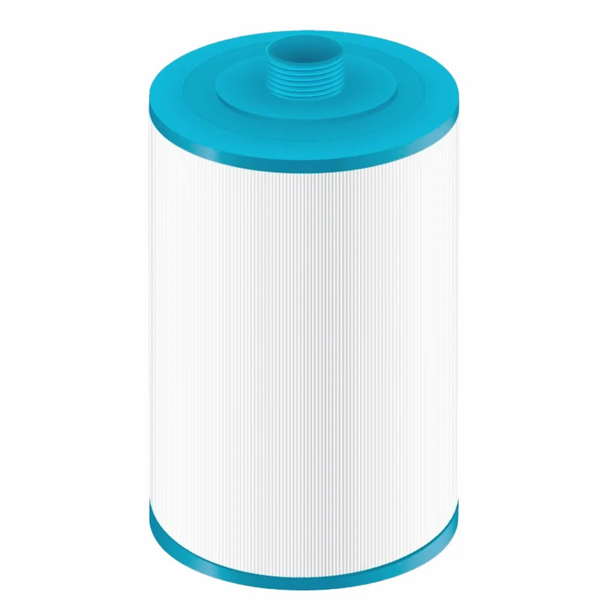 Spa filter SC710 (7CH-40)