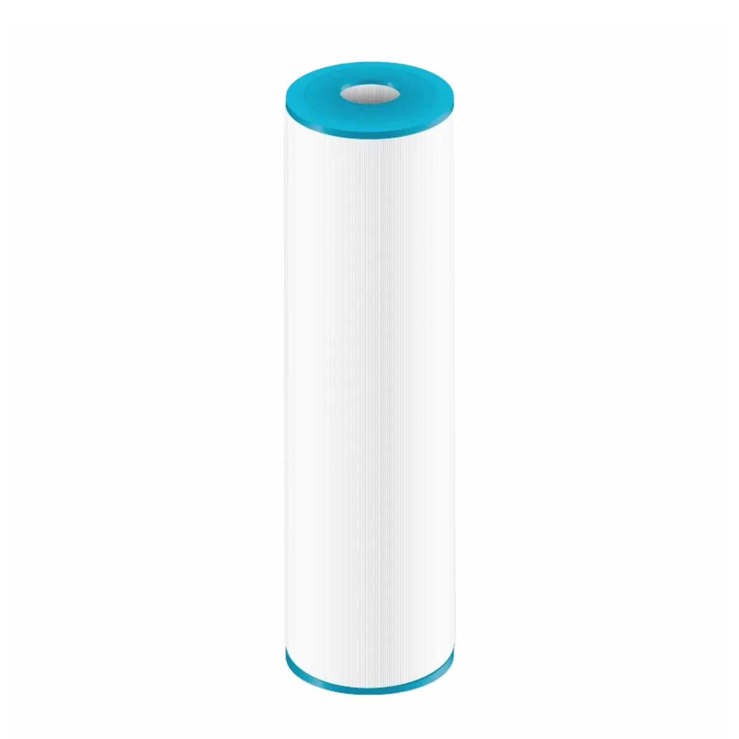 Spa filter SC738 (C-5397)