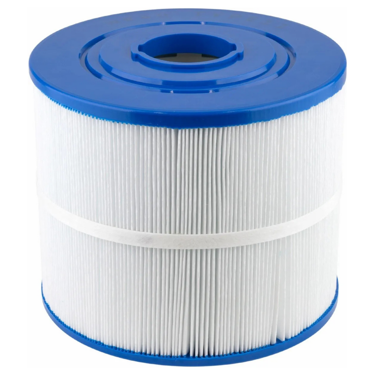 Spa filter SC711 (C-8350)