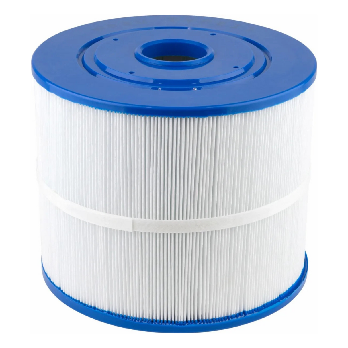 Spa filter SC711 (C-8350)
