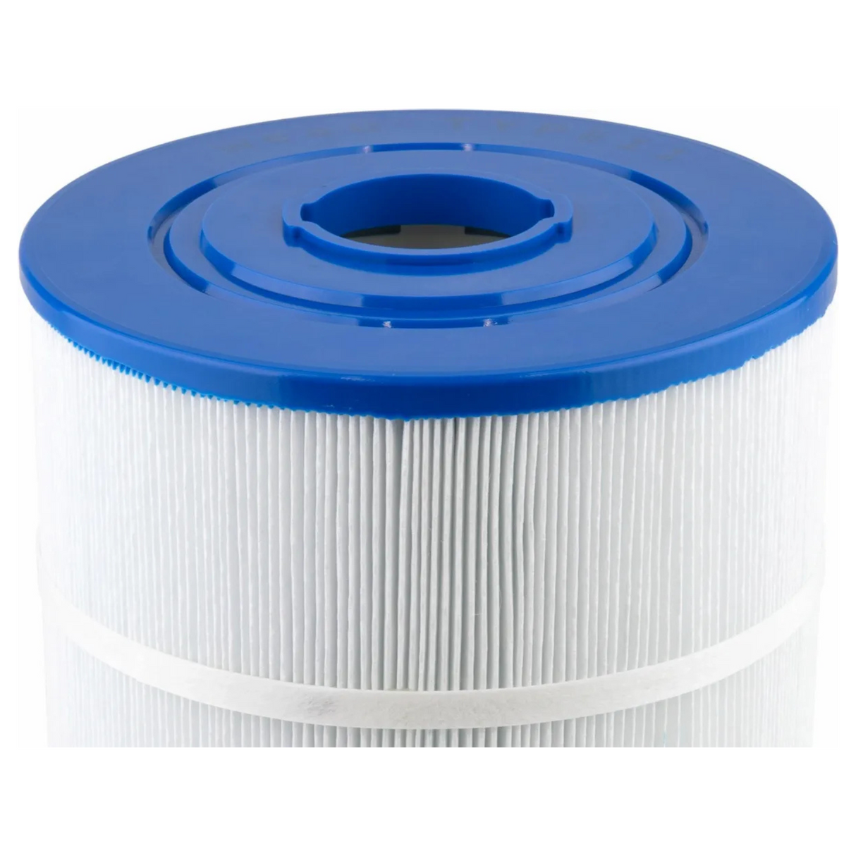 Spa filter SC711 (C-8350)