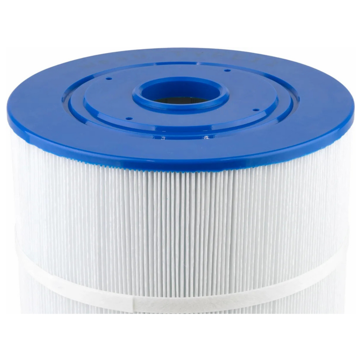 Spa filter SC711 (C-8350)