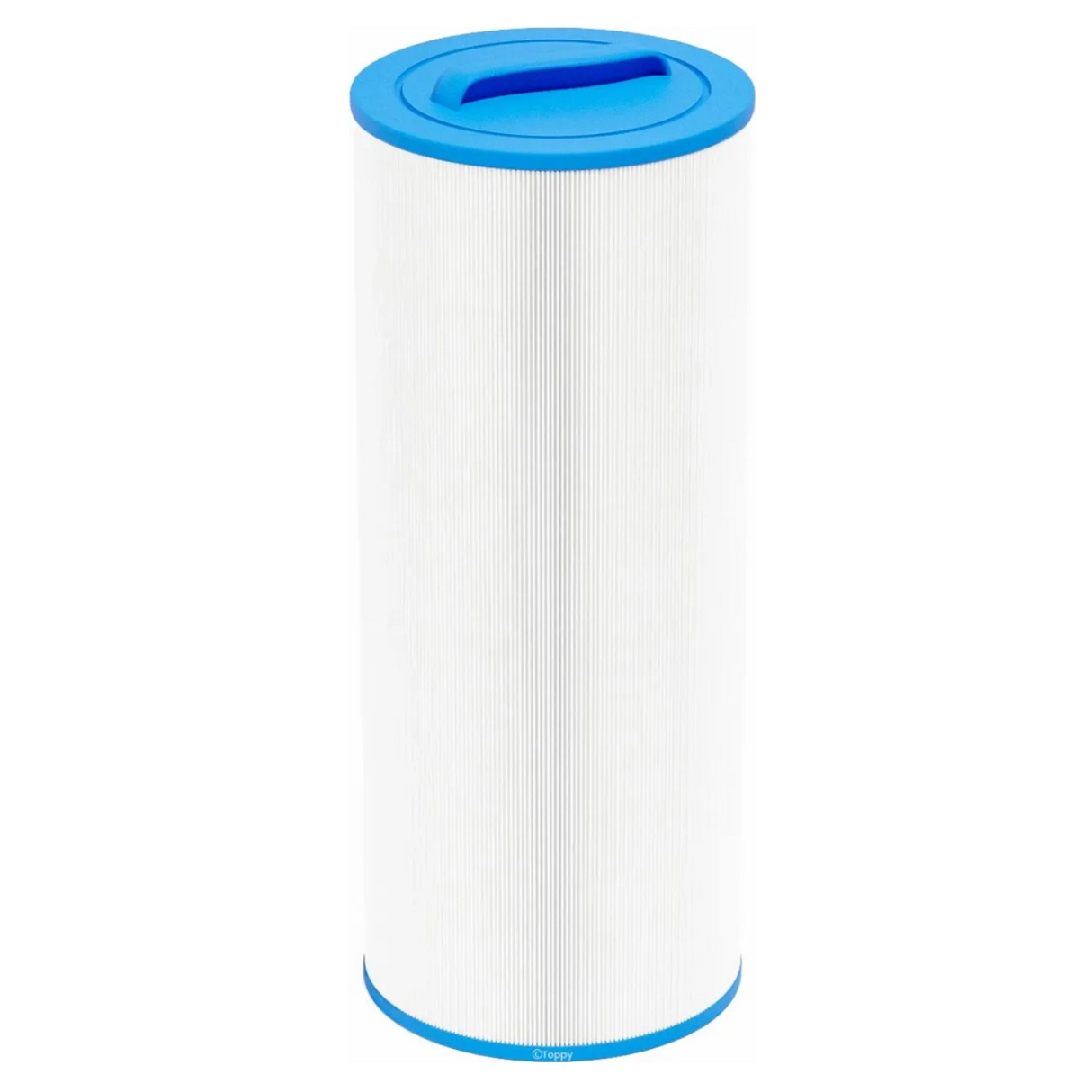 Spa filter SC703 (5CH-352)