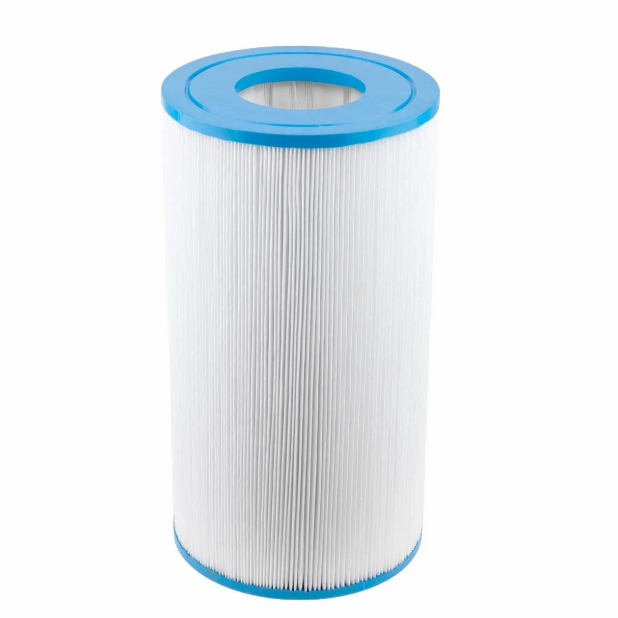 Spa filter SC790 (C-6600)