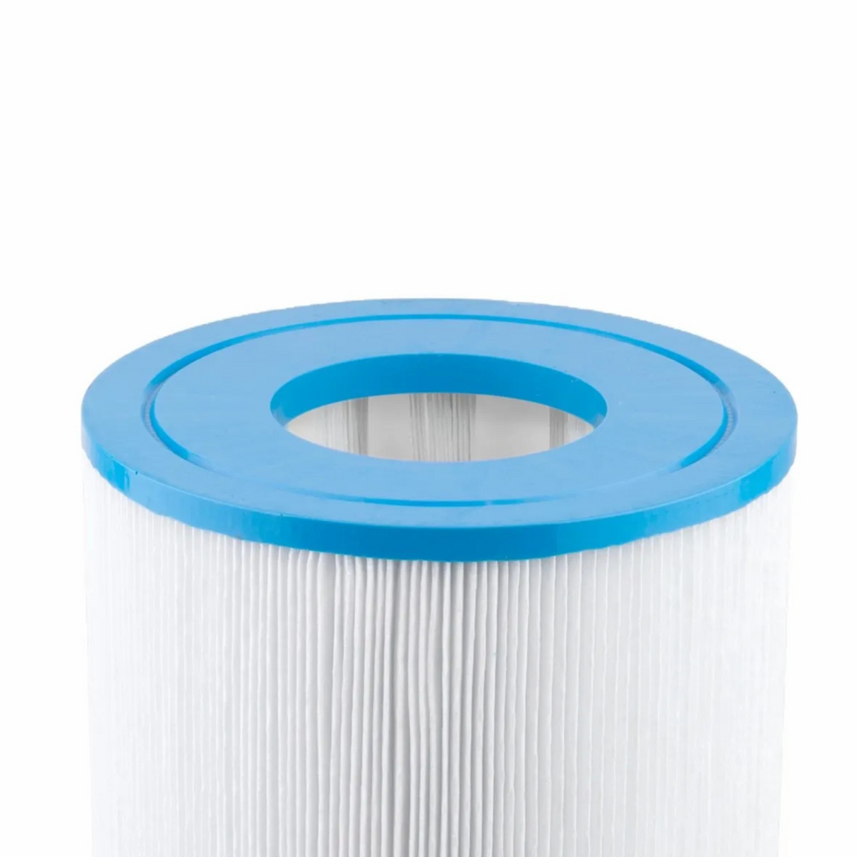 Spa filter SC790 (C-6600)
