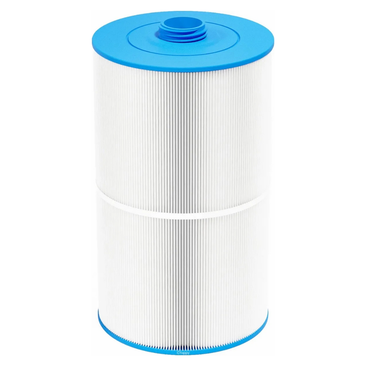 Spa filter SC722 (C-8380)