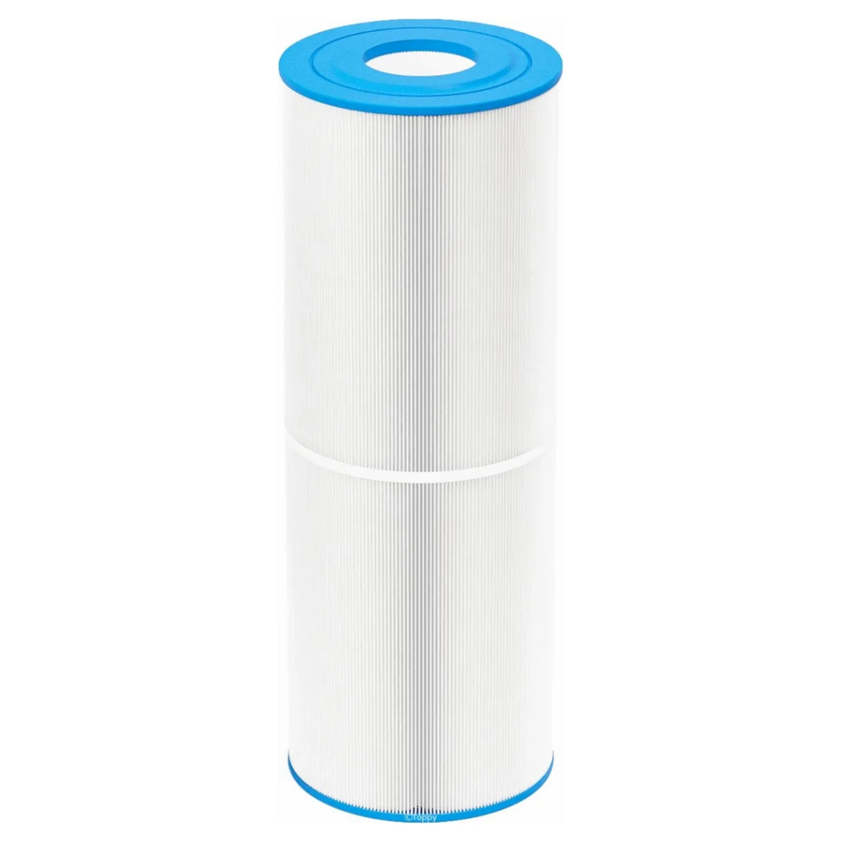 Spa filter SC742 (C-7656)