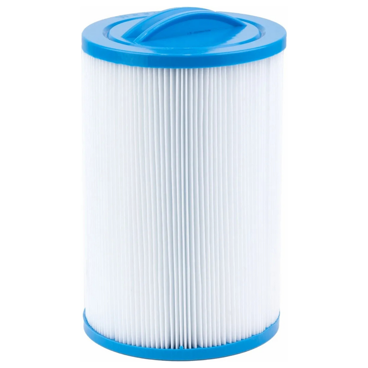 Spa filter SC727 (4CH-19)