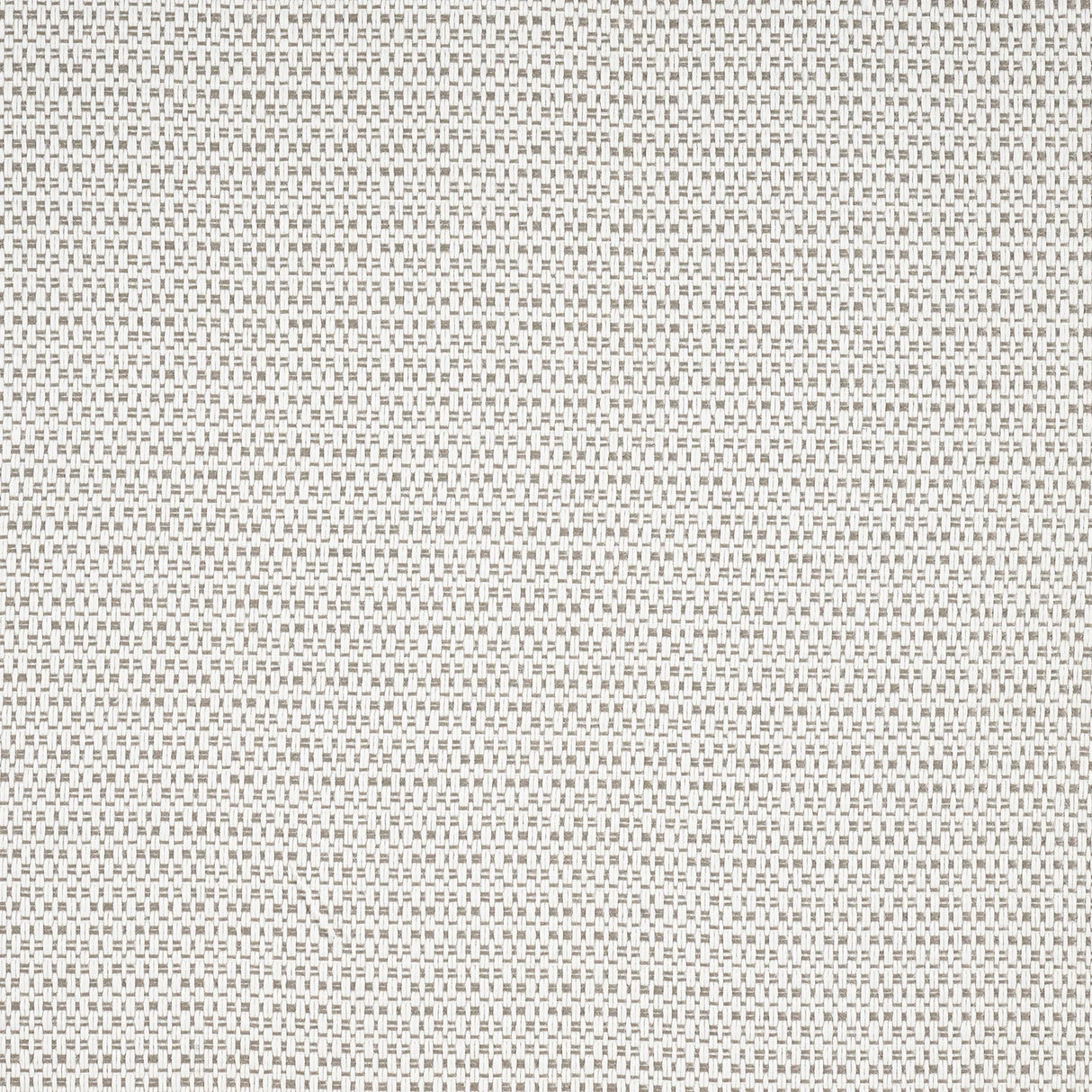 Laui lounge chair - Boho White