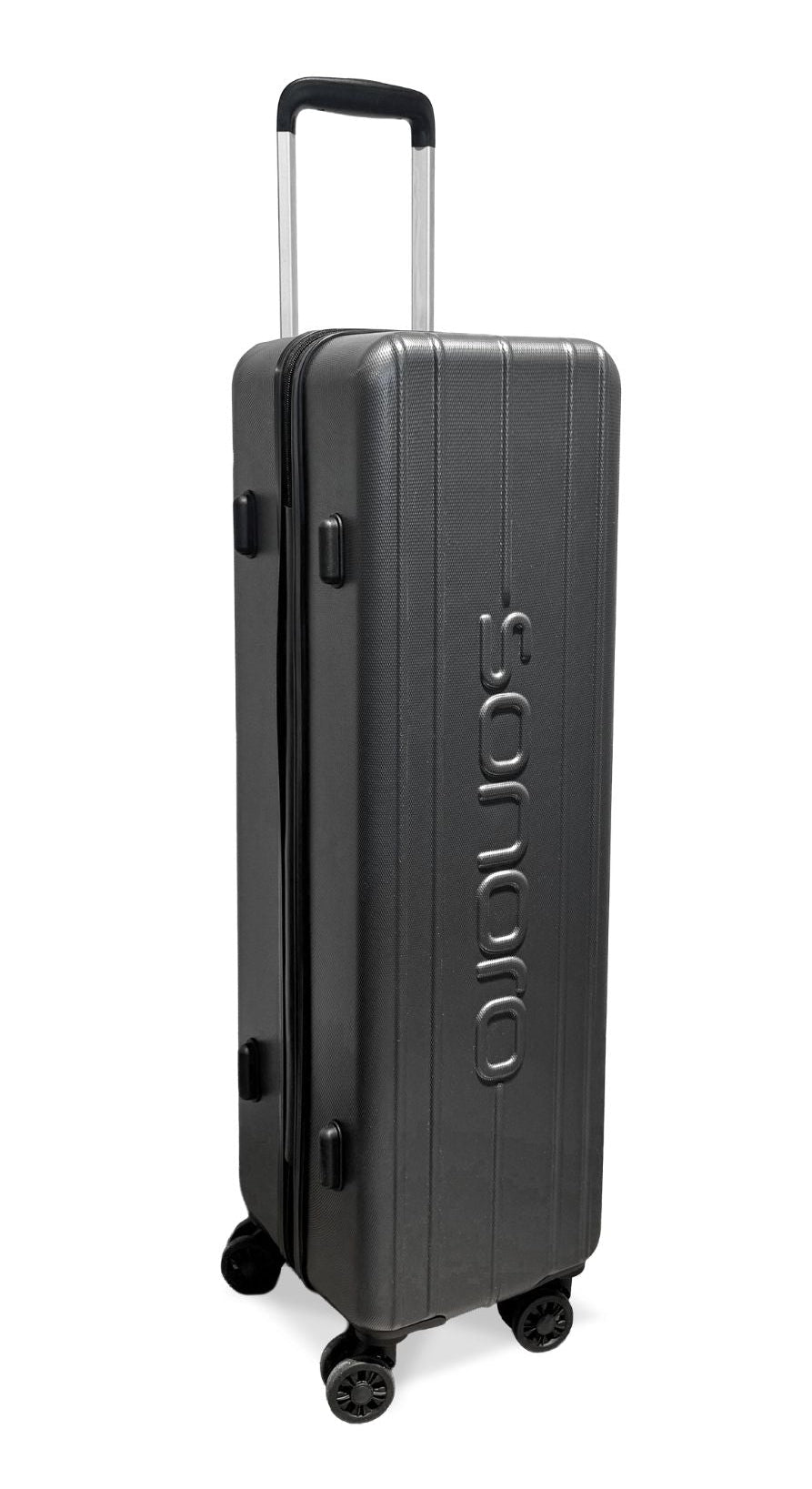 Sonoro Vibes koffer