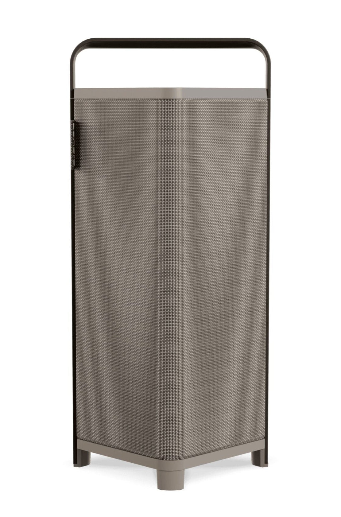 Sonoro Vibes L draadloze speaker (Bluetooth) - beige