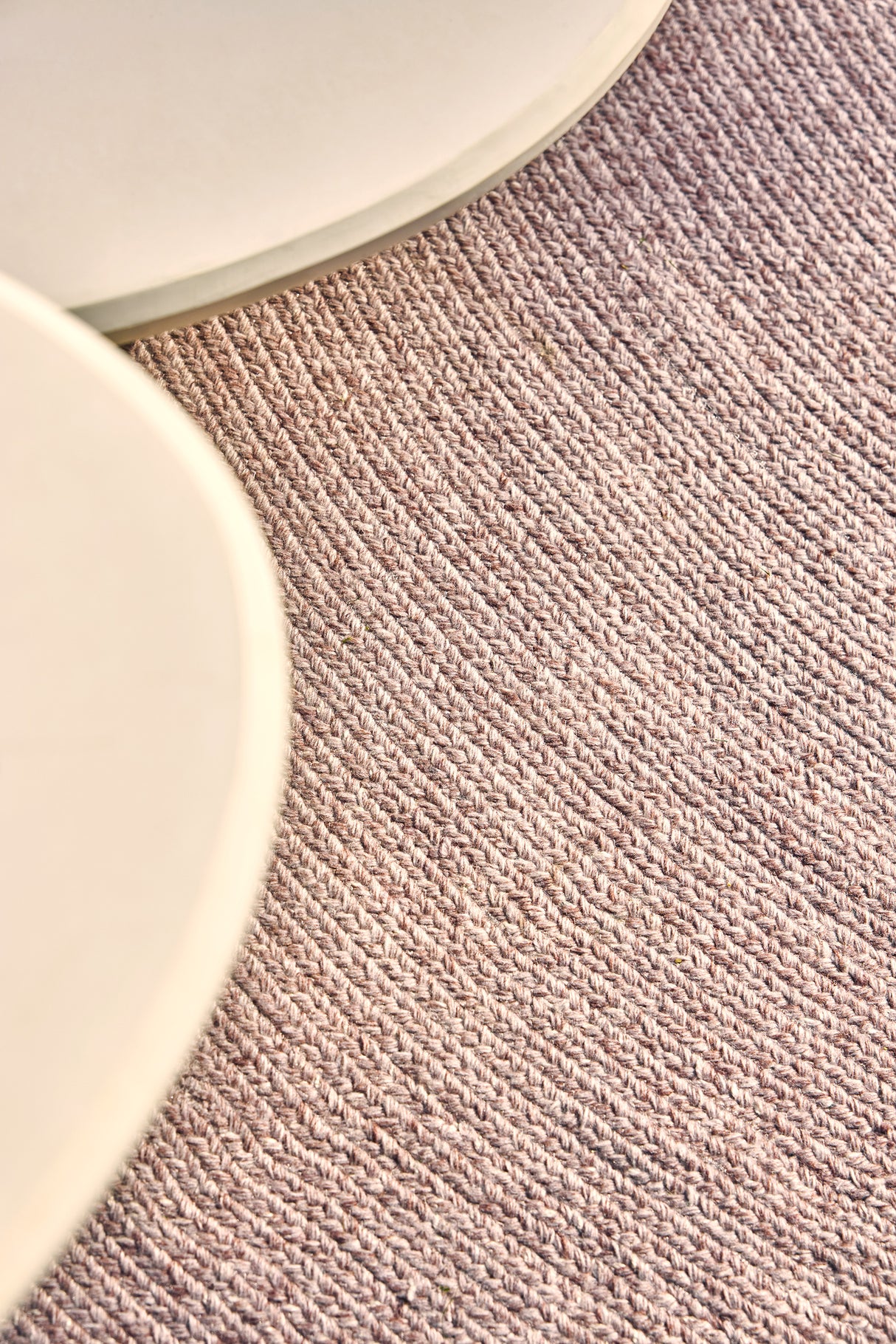 SUNS Veneto buitenkleed rond Ø300 cm