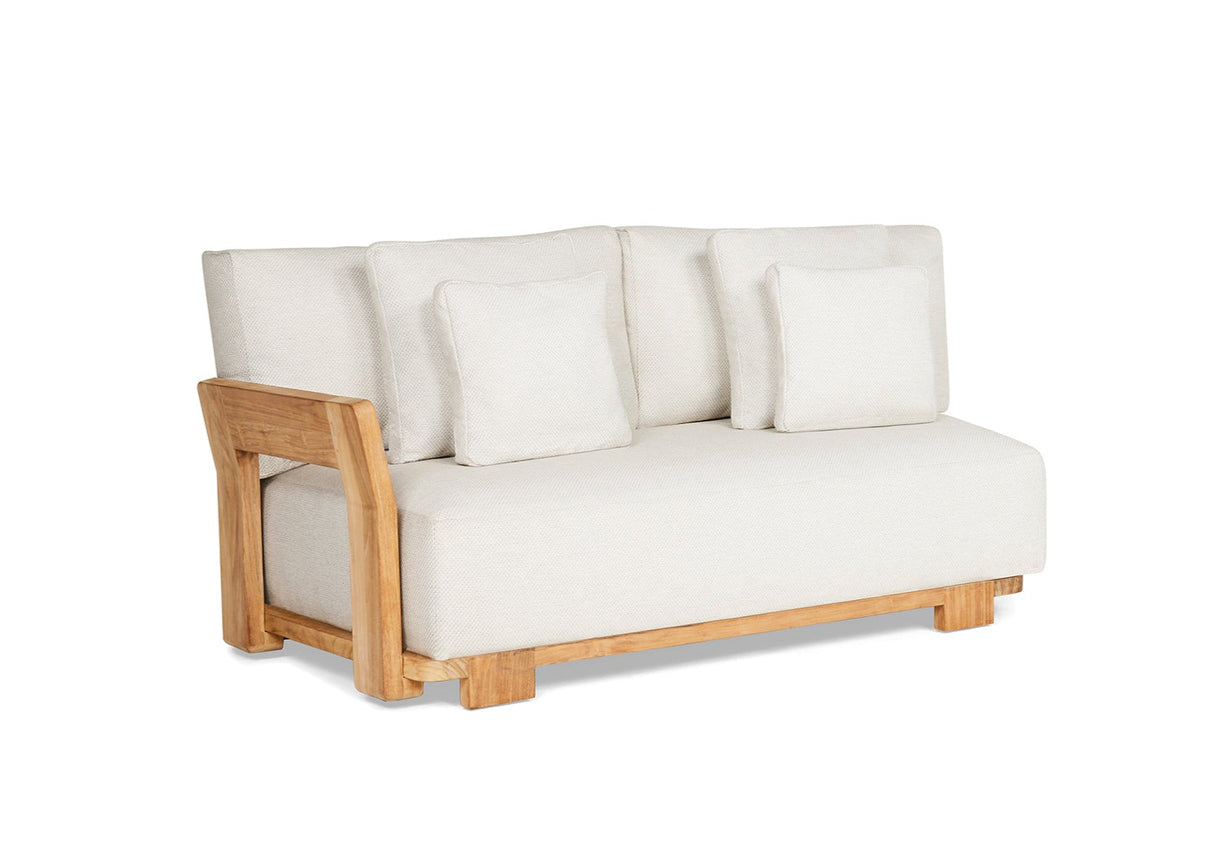 SUNS Vento loungeset 5-delig