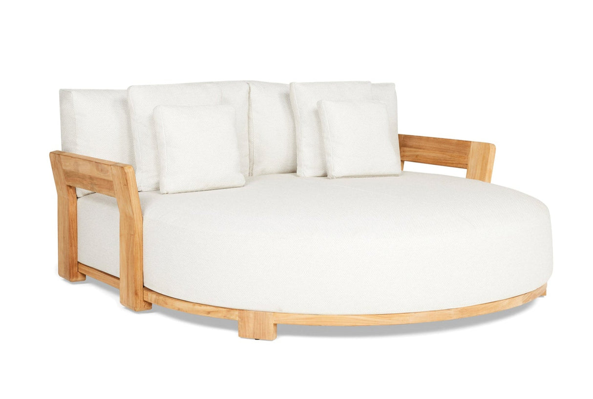 SUNS Vento daybed