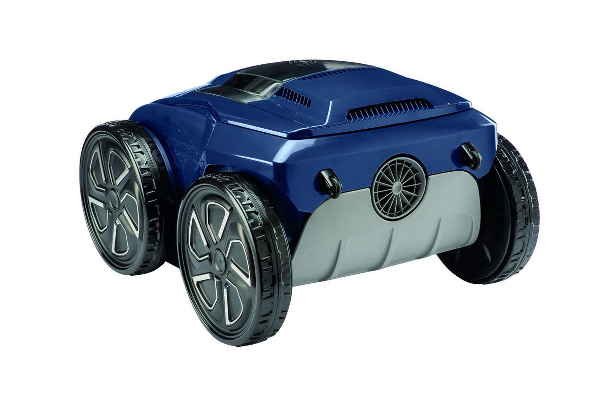 Zodiac Alpha RA 6900 iQ PRO zwembadrobot