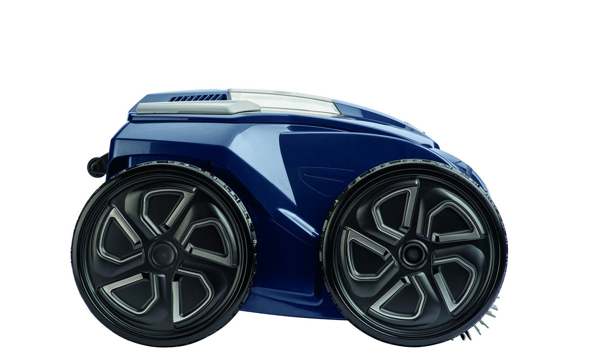 Zodiac Alpha RA 6900 iQ PRO zwembadrobot