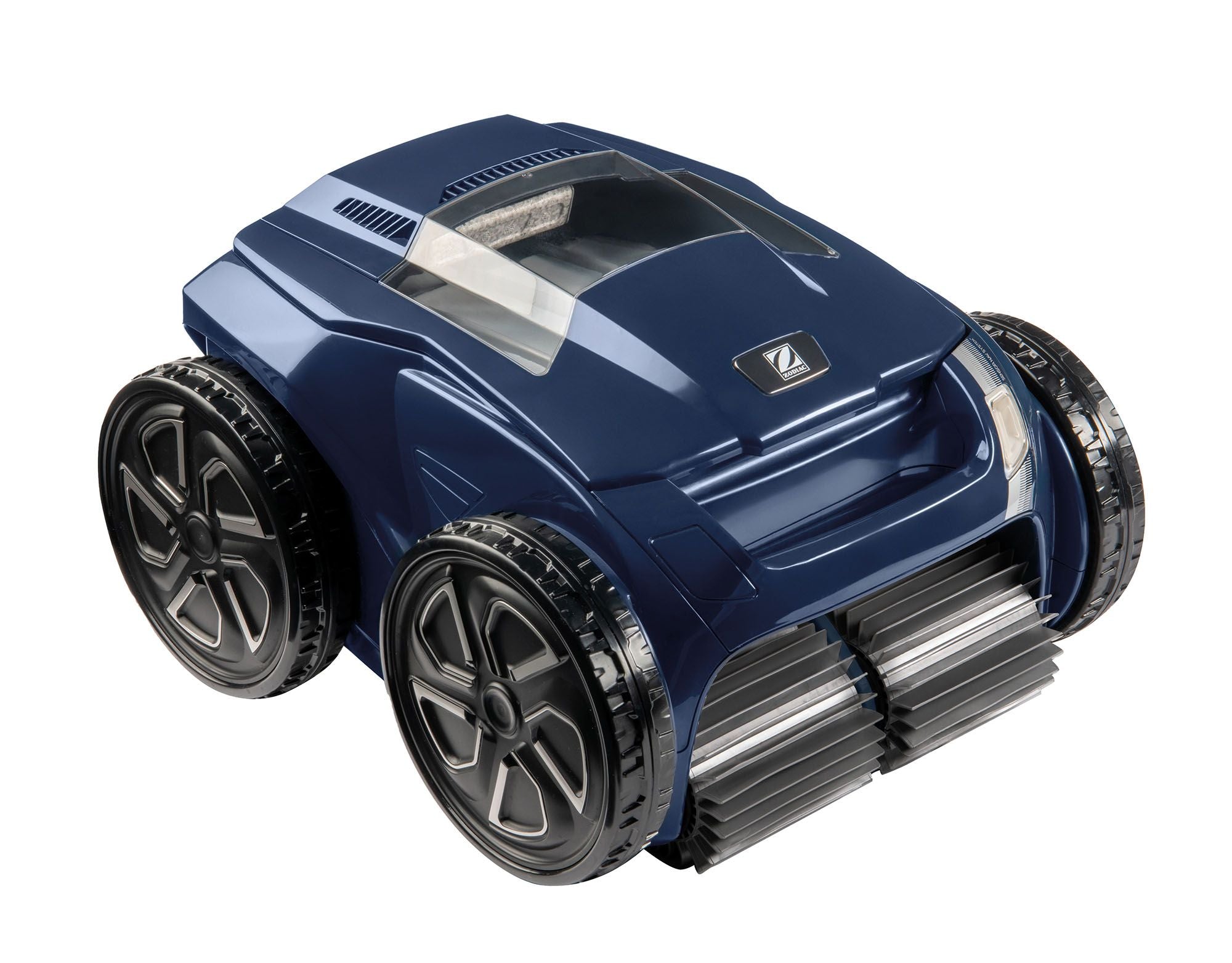 Zodiac Alpha RA 6900 iQ PRO zwembadrobot