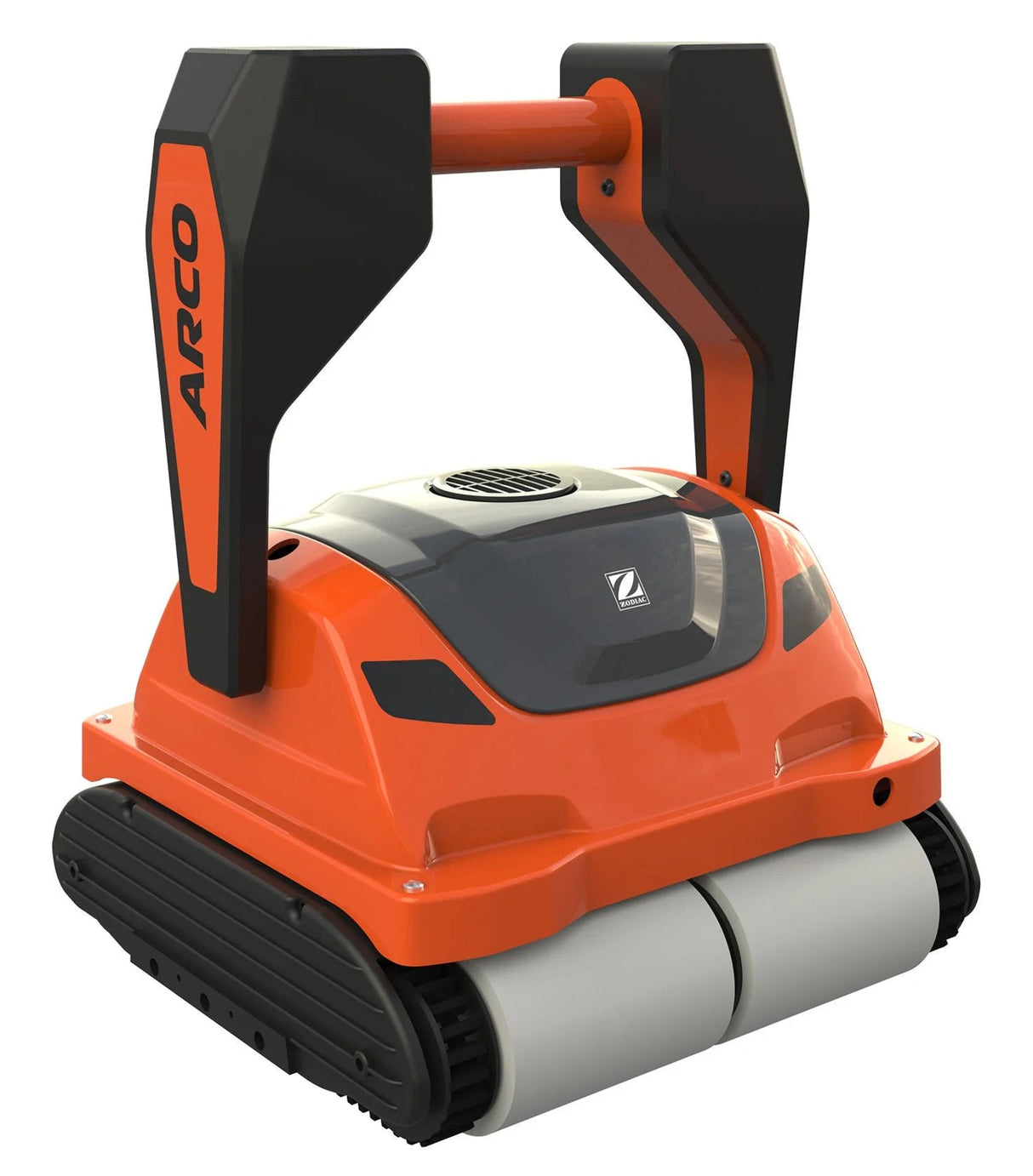 Zodiac Arco professionele zwembadrobot