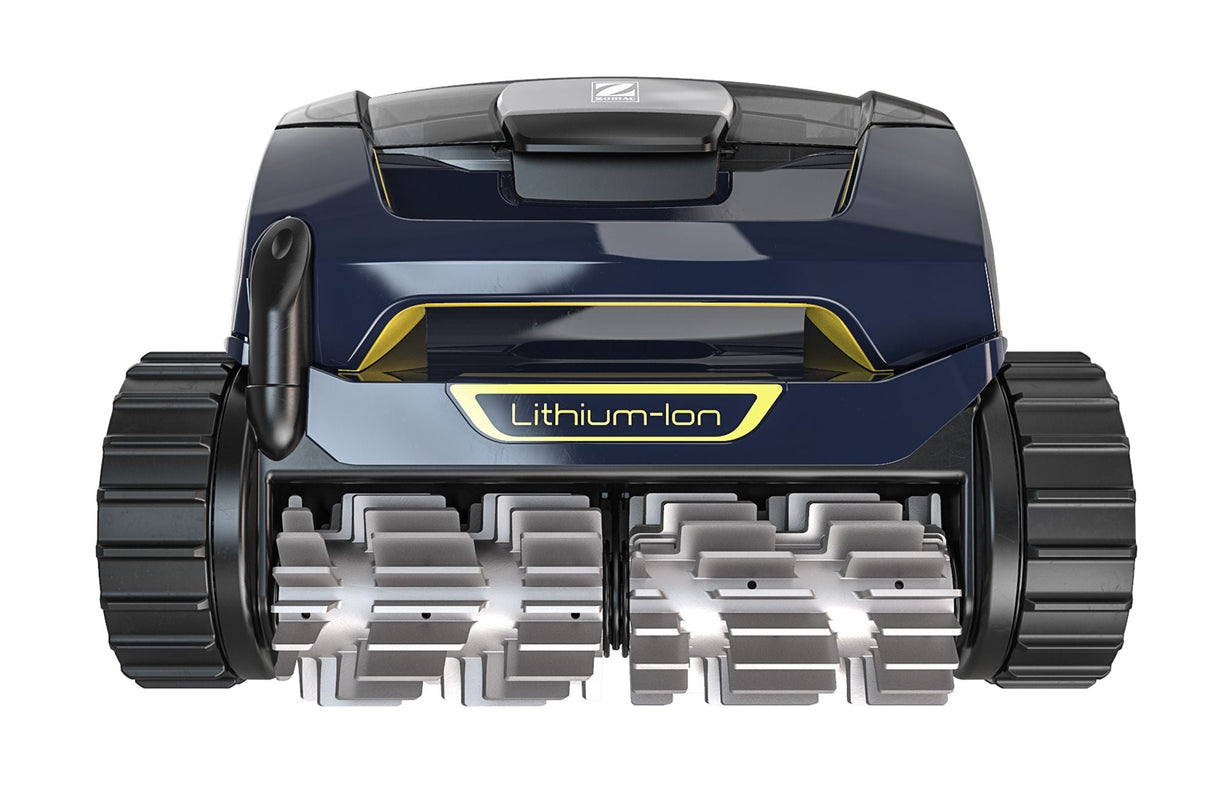 Zodiac Freerider RF 5400 iQ zwembadrobot