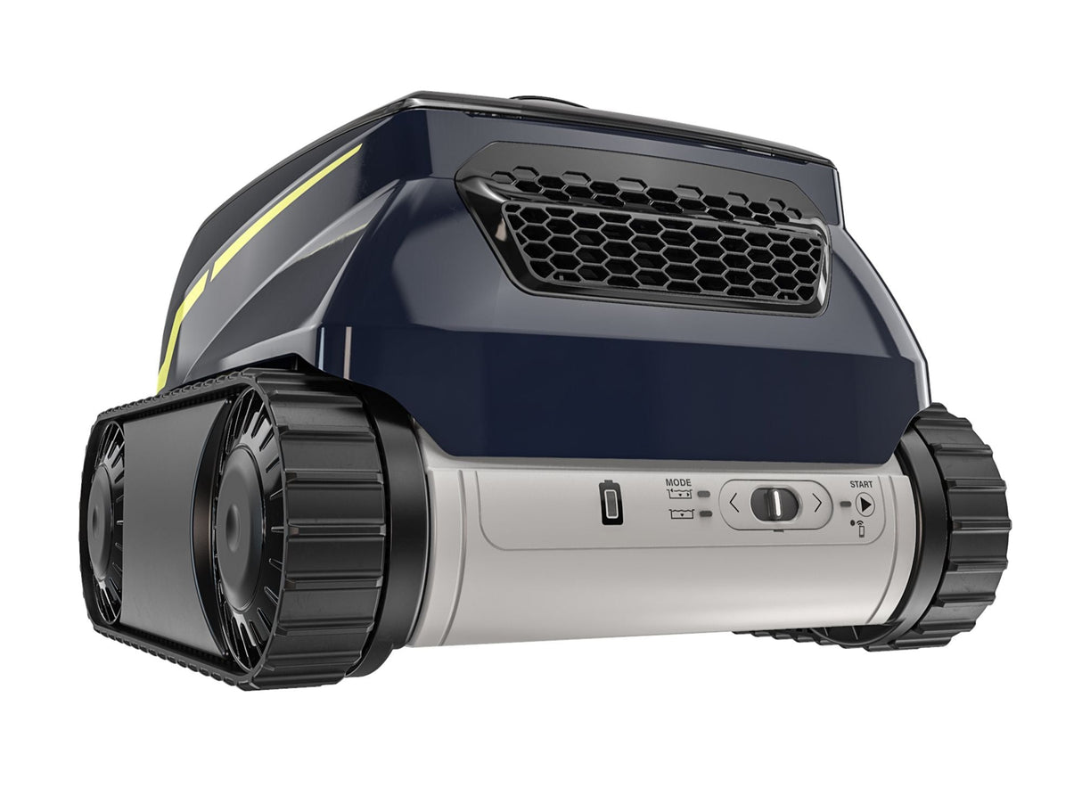 Zodiac Freerider RF 5400 iQ zwembadrobot