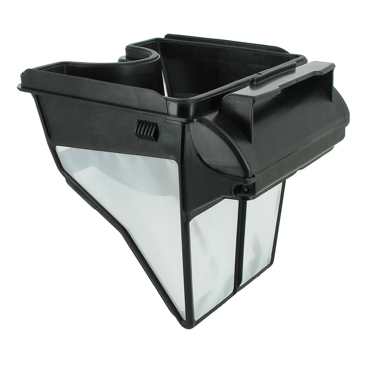 Zodiac filtermand 200 micron voor Voyager / CNX / Freerider zwembadrobot