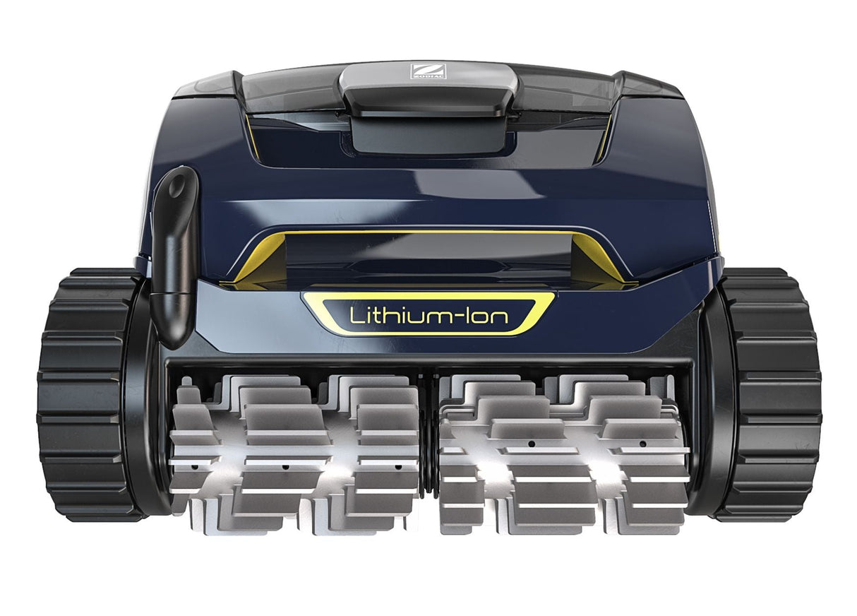 Zodiac Freerider RF 5200 iQ Zwembadrobot