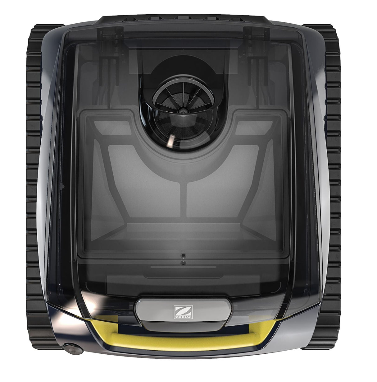 Zodiac Freerider RF 5200 iQ Zwembadrobot