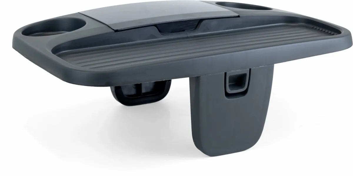 Spa Life clip-on dienblad