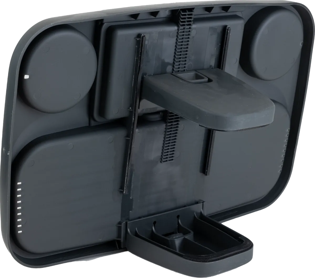 Spa Life clip-on dienblad