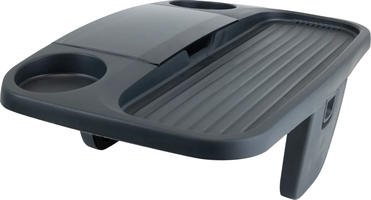 Spa Life clip-on dienblad