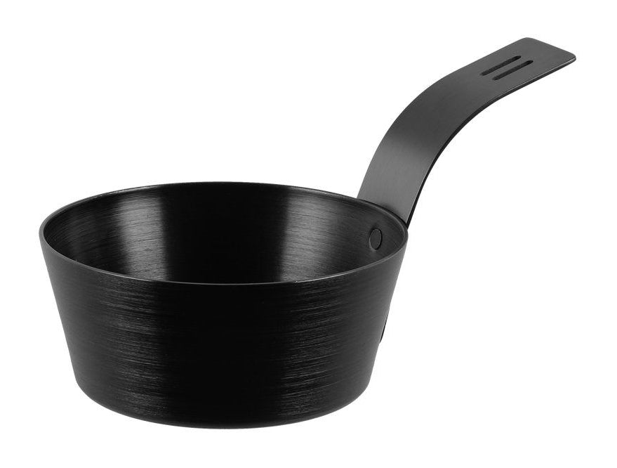 Rento Sauna zoutpot met Himalaya zout