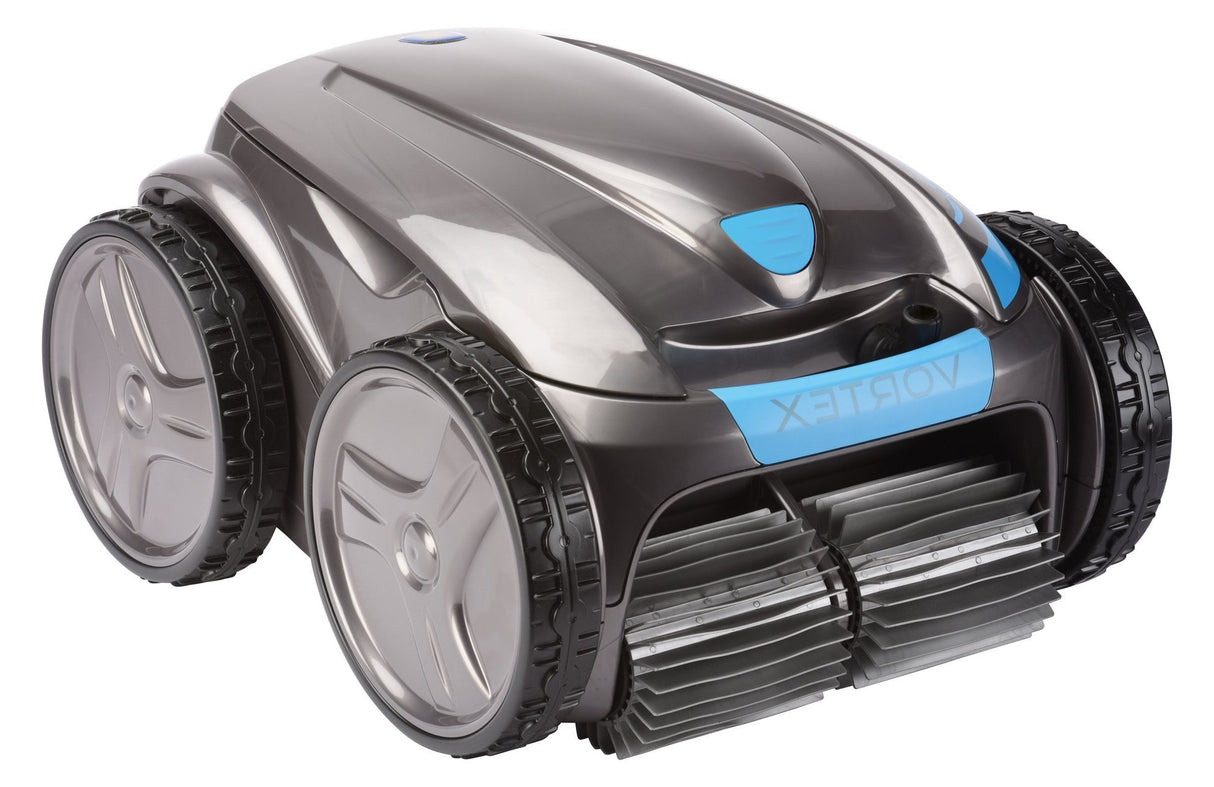Zodiac Vortex OV 5300 SW zwembadrobot