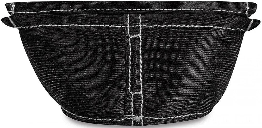 Anti retour klep voor Dolphin Zenit/Supreme