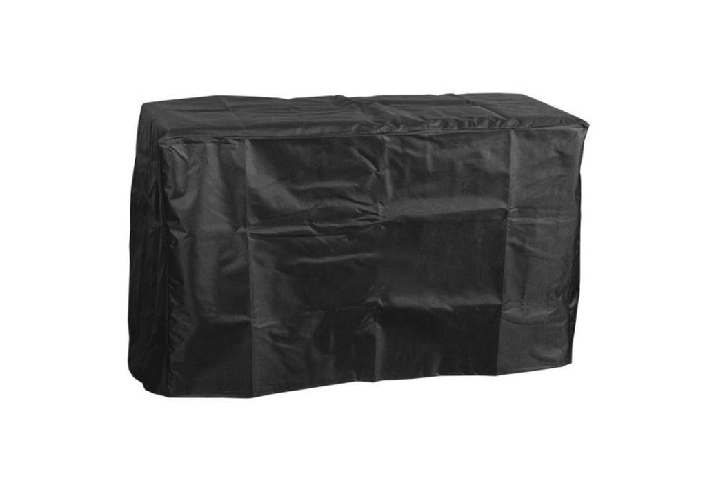 Winterhoes voor Aquaforte 50/70/90SP warmtepomp