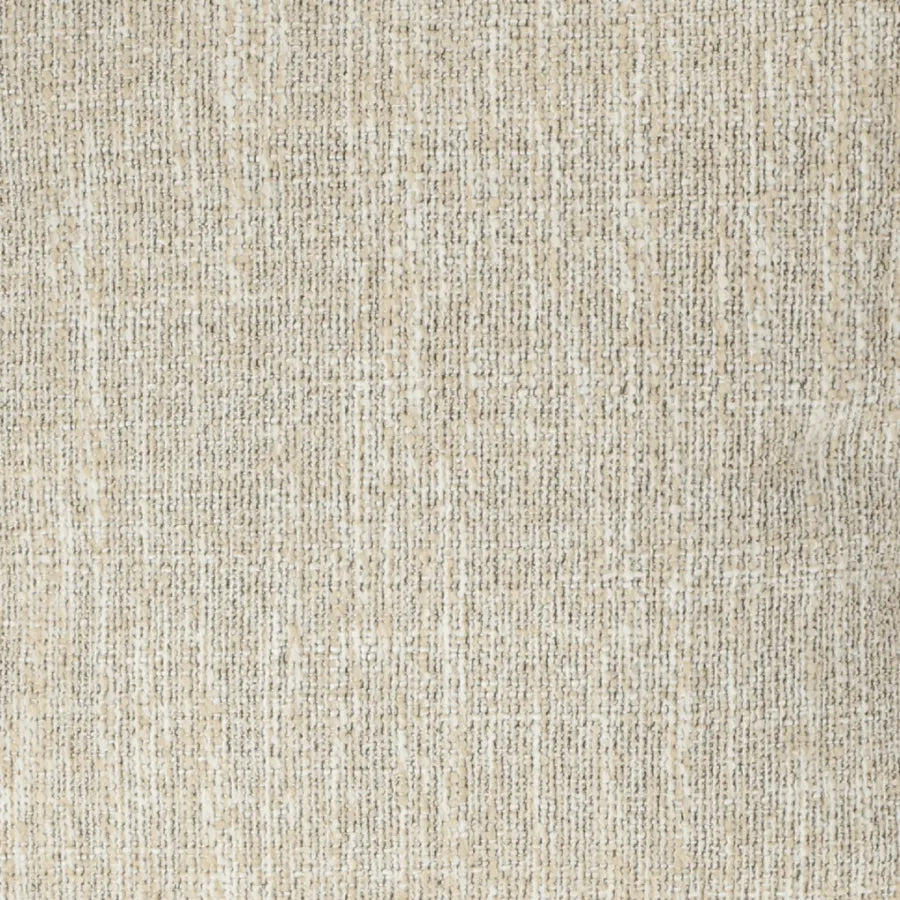 Cosi Cosipillow warmtekussen comfort 50 x 50 cm - naturel