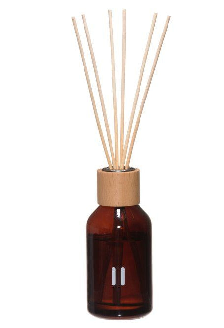 Rento geurstokjes Arctische bessen 100 ml