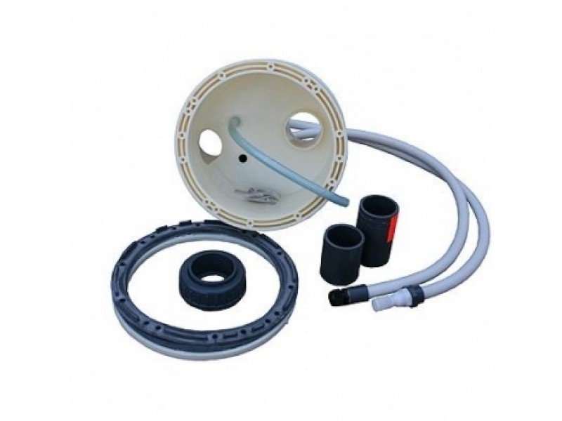 Speck Badu Jet inbouwdeel voor Smart/Wave/Vogue (Deluxe)