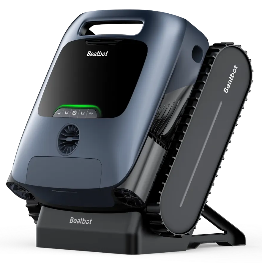 Beatbot AquaSense Pro zwembadrobot