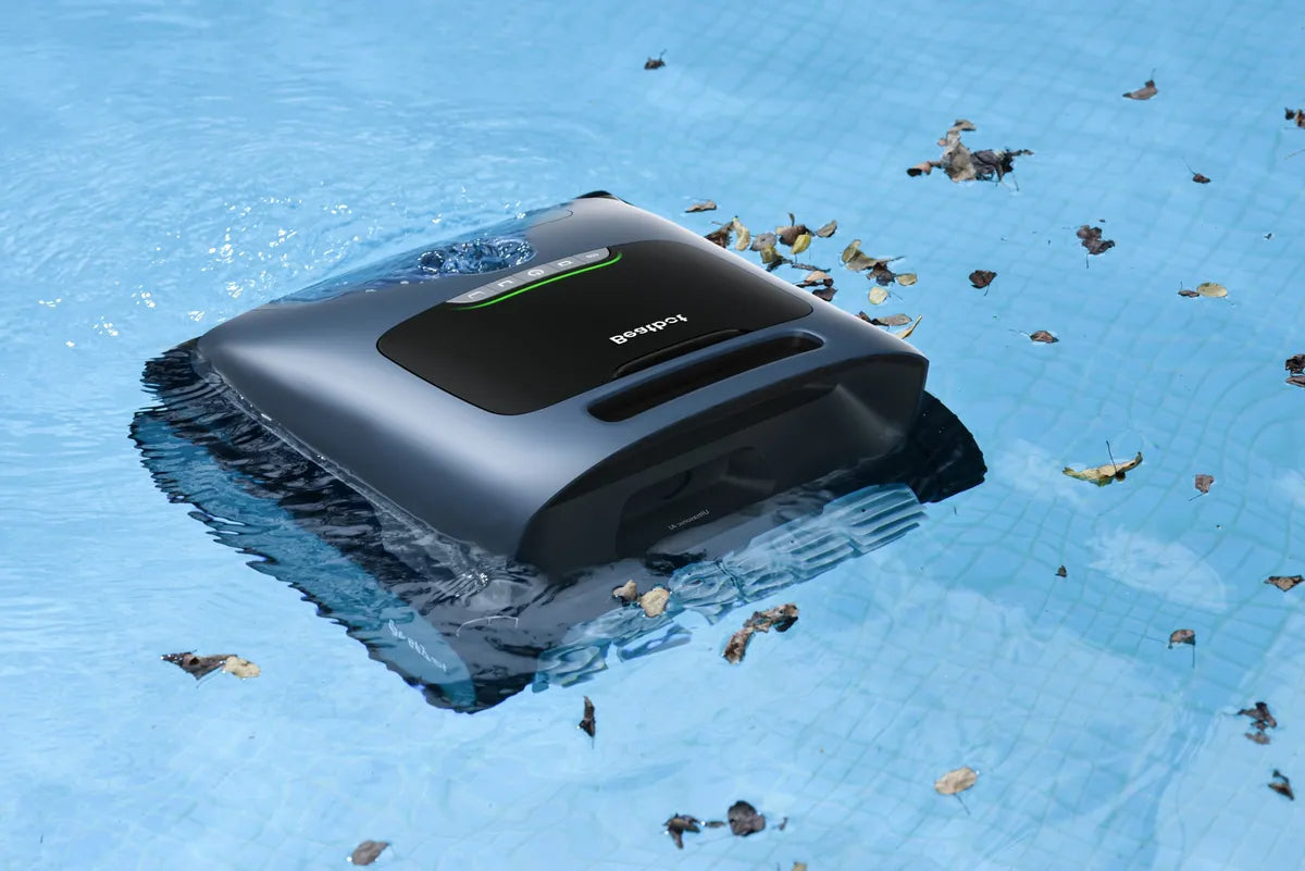 Beatbot AquaSense Pro zwembadrobot
