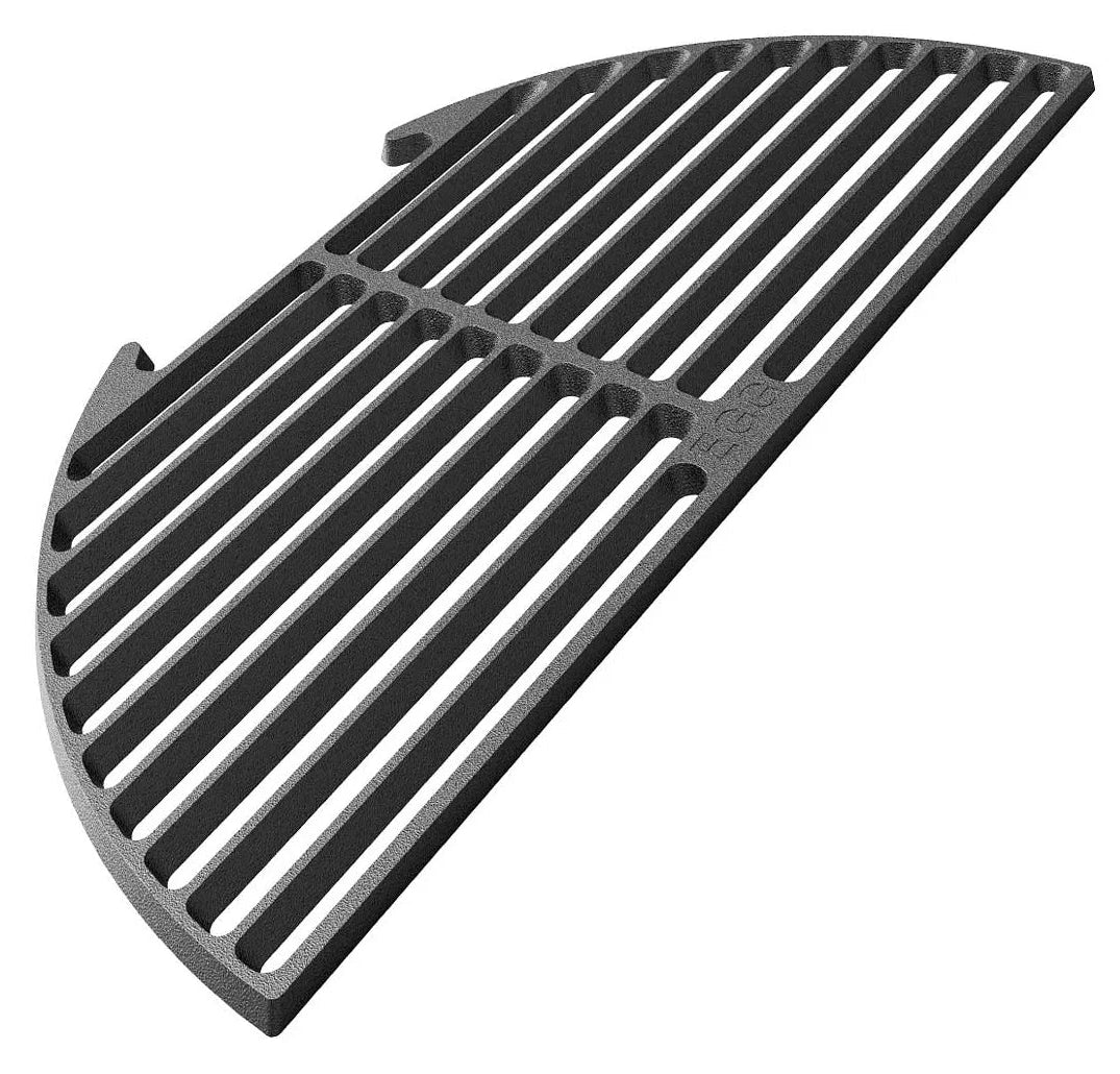 Big Green Egg Medium Outdoor Kitchen