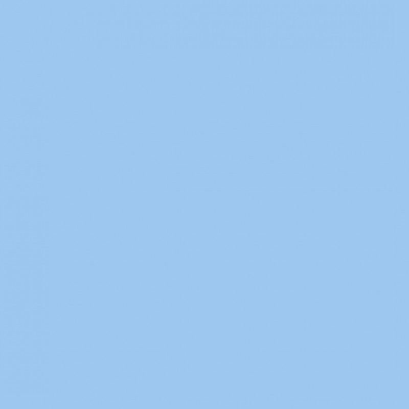 Liner voor Gardipool zwembad OCTOO 420 x 120 - blauw