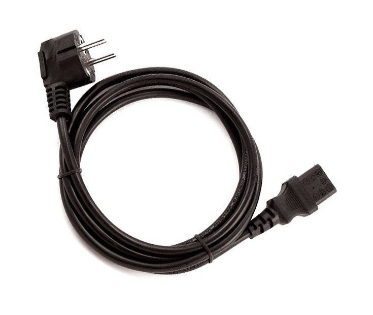 Kabel met stekker voor Dolphin transformators