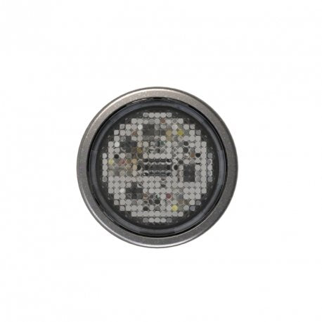 CCEI Mini-Brio 2 LED warm wit 12W zwembadlamp