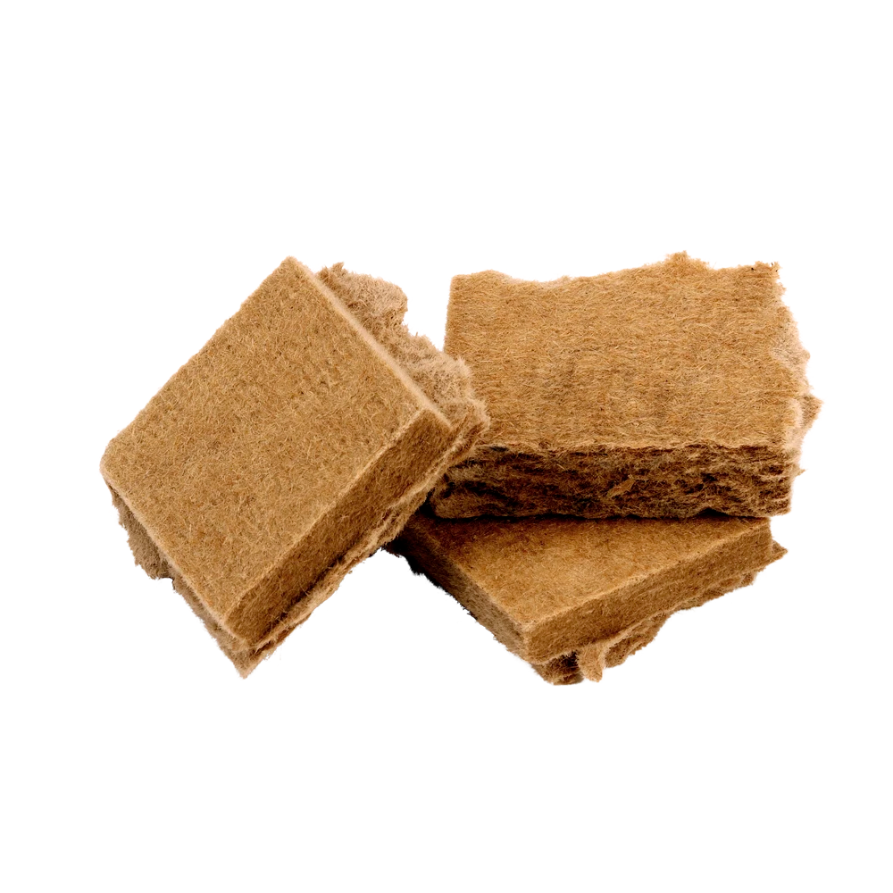 Big Green Egg aanmaakblokjes 24 stuks